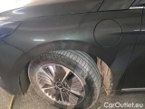  Hyundai   Ioniq 1.6 PLUG-IN EXECUTIVE #38