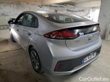  Hyundai   Ioniq 1.6 PLUG-IN INTUITIVE #2