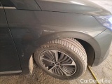  Hyundai   Ioniq 1.6 PLUG-IN EXECUTIVE #39