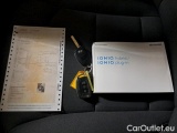  Hyundai   Ioniq 1.6 PLUG-IN INTUITIVE #6