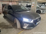  Hyundai   Ioniq 1.6 PLUG-IN EXECUTIVE #43