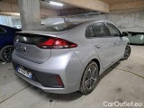  Hyundai   Ioniq 1.6 PLUG-IN INTUITIVE #3