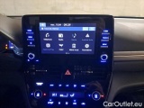  Hyundai   Ioniq 1.6 PLUG-IN INTUITIVE #11
