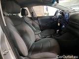  Hyundai   Ioniq 1.6 PLUG-IN INTUITIVE #9