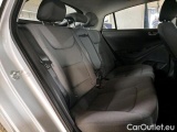  Hyundai   Ioniq 1.6 PLUG-IN INTUITIVE #10
