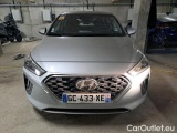  Hyundai   Ioniq 1.6 PLUG-IN INTUITIVE #14