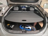  Hyundai   Ioniq 1.6 PLUG-IN INTUITIVE #13