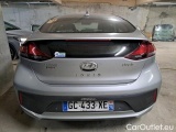  Hyundai   Ioniq 1.6 PLUG-IN INTUITIVE #15