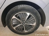  Hyundai   Ioniq 1.6 PLUG-IN INTUITIVE #20
