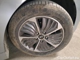  Hyundai   Ioniq 1.6 PLUG-IN INTUITIVE #19