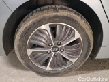  Hyundai   Ioniq 1.6 PLUG-IN INTUITIVE #21