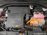  Hyundai   Ioniq 1.6 PLUG-IN INTUITIVE #27