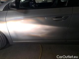  Hyundai   Ioniq 1.6 PLUG-IN INTUITIVE #34