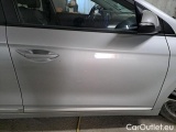 Hyundai   Ioniq 1.6 PLUG-IN INTUITIVE #35