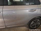  Hyundai   Ioniq 1.6 PLUG-IN INTUITIVE #36