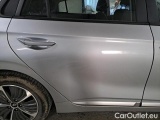  Hyundai   Ioniq 1.6 PLUG-IN INTUITIVE #37