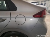  Hyundai   Ioniq 1.6 PLUG-IN INTUITIVE #40