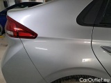  Hyundai   Ioniq 1.6 PLUG-IN INTUITIVE #41
