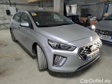  Hyundai   Ioniq 1.6 PLUG-IN INTUITIVE #43