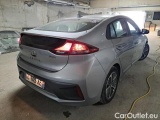  Hyundai   Ioniq 1.6 PLUG-IN INTUITIVE #3