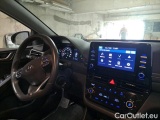  Hyundai   Ioniq 1.6 PLUG-IN INTUITIVE #4