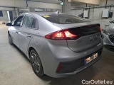  Hyundai   Ioniq 1.6 PLUG-IN INTUITIVE #2