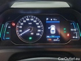  Hyundai   Ioniq 1.6 PLUG-IN INTUITIVE #7