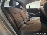  Hyundai   Ioniq 1.6 PLUG-IN INTUITIVE #10