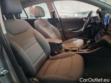  Hyundai   Ioniq 1.6 PLUG-IN INTUITIVE #9