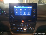  Hyundai   Ioniq 1.6 PLUG-IN INTUITIVE #11