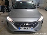  Hyundai   Ioniq 1.6 PLUG-IN INTUITIVE #14