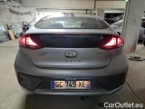  Hyundai   Ioniq 1.6 PLUG-IN INTUITIVE #15
