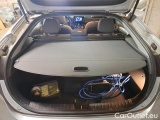  Hyundai   Ioniq 1.6 PLUG-IN INTUITIVE #13