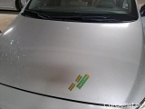  Hyundai   Ioniq 1.6 PLUG-IN INTUITIVE #24