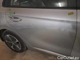  Hyundai   Ioniq 1.6 PLUG-IN INTUITIVE #25