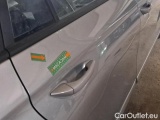  Hyundai   Ioniq 1.6 PLUG-IN INTUITIVE #27