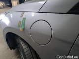  Hyundai   Ioniq 1.6 PLUG-IN INTUITIVE #28