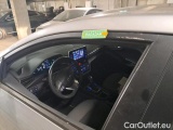  Hyundai   Ioniq 1.6 PLUG-IN INTUITIVE #31