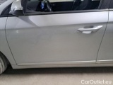 Hyundai   Ioniq 1.6 PLUG-IN INTUITIVE #35