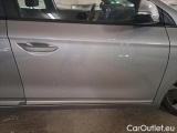  Hyundai   Ioniq 1.6 PLUG-IN INTUITIVE #36