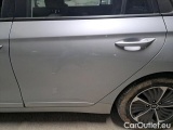  Hyundai   Ioniq 1.6 PLUG-IN INTUITIVE #37