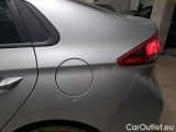  Hyundai   Ioniq 1.6 PLUG-IN INTUITIVE #41