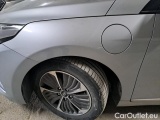  Hyundai   Ioniq 1.6 PLUG-IN INTUITIVE #39