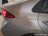  Hyundai   Ioniq 1.6 PLUG-IN INTUITIVE #42