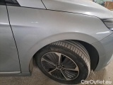  Hyundai   Ioniq 1.6 PLUG-IN INTUITIVE #40