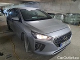  Hyundai   Ioniq 1.6 PLUG-IN INTUITIVE #44