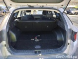  Hyundai  Tucson 1.6 CRDI 136 DCT-7 HYBRID 48V BUSINESS #13
