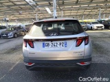  Hyundai  Tucson 1.6 CRDI 136 DCT-7 HYBRID 48V BUSINESS #15