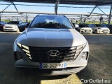  Hyundai  Tucson 1.6 CRDI 136 DCT-7 HYBRID 48V BUSINESS #14