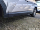  Hyundai  Tucson 1.6 CRDI 136 DCT-7 HYBRID 48V BUSINESS #16